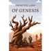 From the Land of Genesis