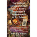 The Riddle of Correspondences in A. S. Byatt's Possession: A Romance with H. D.'s Trilogy