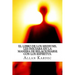 El Libro de Los Mediums- Espiritismo (Spanish) Edition