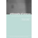Philosophy of Science: Contemporary Readings