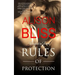Rules of Protection
