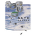 Skye Papers