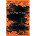 Atonement
