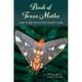Book of Texas Moths