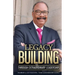 Legacy Building Through Extraordinary Leadership!