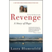 Revenge: A Story of Hope