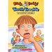 Tooth Trouble (Ready, Freddy! #1): Volume 1