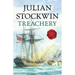 Treachery