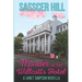 Murder at the Willcotts Hotel: A Janet Simpson Novella