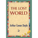 The Lost World