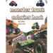 monster truck coloring book: fun Kids Coloring Book with Over 30 Designs of Monster Trucks For Boys And Girls Your Kids Will Love! for kids ages 4-