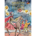 Martin and the Red Cloak: Martin und der rote Mantel