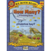 How Many?-Cuantos Hay? (a Counting Book)