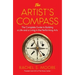 The Artist's Compass