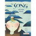 The Song of Little Stone
