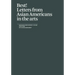 Best!: Letters from Asian Americans in the Arts
