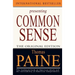 Common Sense