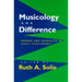 Musicology and Difference: Gender and Sexuality in Music Scholarship