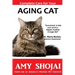 Complete Care for Your Aging Cat