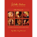 Cello Online String Sampler Study Guide