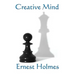 Creative Mind