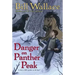 Danger on Panther Peak