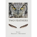 Two Feathers