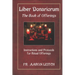 Liber Donariorum: The Book of Offerings