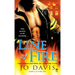 Line of Fire