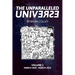 The Unparalleled Universe