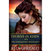Thorns in Eden and The Everlasting Mountains: 2-in-1 Collection