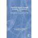 Universal Access Through Inclusive Instructional Design: International Perspectives on Udl