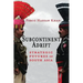 Subcontinent Adrift: Strategic Futures of South Asia