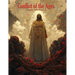 Conflict of the Ages (Complete Series Book 1-5)