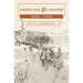 Medicine and Empire: 1600-1960
