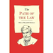 The Path of the Law