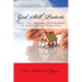 God Still Protects: Docs Amazing Testimonies of Gods Divine Protection