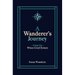 A Wanderer's Journey, Vol. 1: When Grief Enters