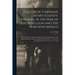 Fall Creek Township, Henry County, Indiana, in the War of the Rebellion and the War With Mexico; With an App. Giving a Short History of the Grand Army