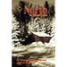 North to Slave Lake