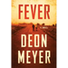 Fever