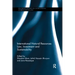 International Natural Resources Law, Investment and Sustainability