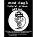Mad Dog's Federal Prison Atlas Part Two