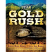 The Utah Gold Rush: The Lost Rhoades Mine and the Hathenbruck Legacy