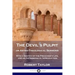 The Devil's Pulpit, or Astro-Theological Sermons: With a Sketch of the Preacher's Life, and an Astronomical Introduction