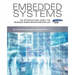 Embedded Systems, an Introduction Using the Renesas Rx62n Microcontroller