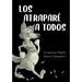 Los Atraparé a Todos