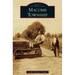 Macomb Township