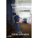 Cleansed: How to Sanitize a School