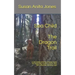 Sea Child THE DRAGON TRAIL: A decodable phonics chapter book for beginning readers and kids with a dyslexic learning style